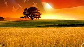 Timeline: American Revolution