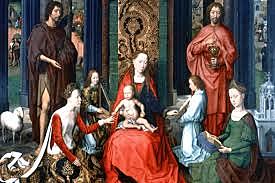 Edad Media Siglo XIII