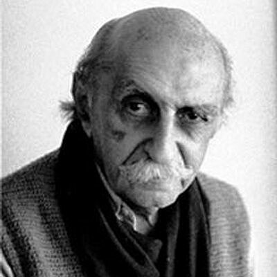 Abre um escritório com Lucio Costa