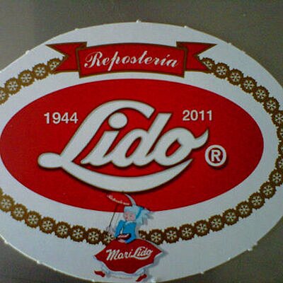 empaque lido 2011