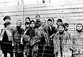 Holocaust