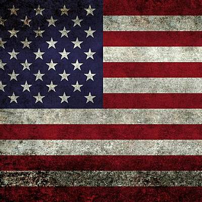 Timeline: 1990's Timeline