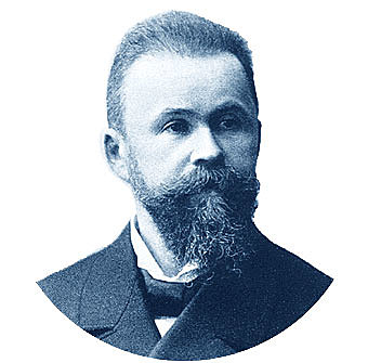 Carl Wernicke  (Tarnowitz, Alta Silesia, 15 de mayo de 1848-Dörrberg, Turingia, 15 de junio de 1905)