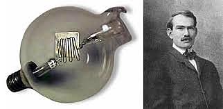 EL TRIODO (Lee De Forest)