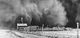 Dust Bowl
