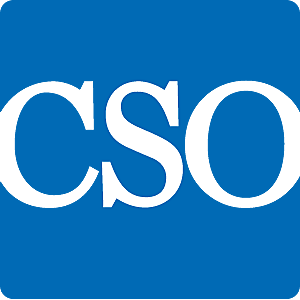 CSO