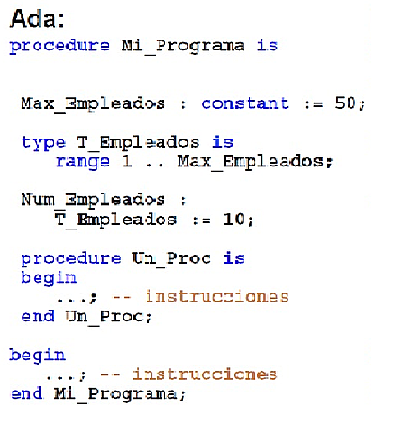 PIONERA  (Ada Lovelace)