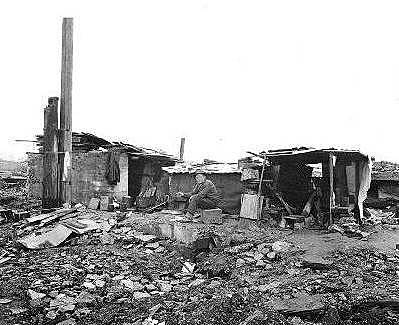 Hooverville