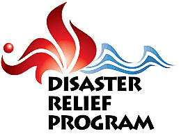 Relief Program