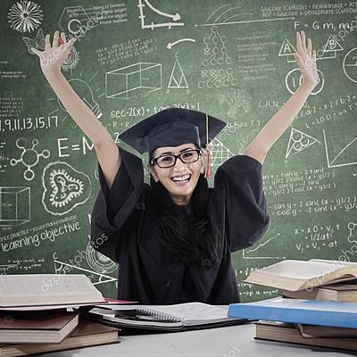 Timeline: sucesos importantes en mi vida