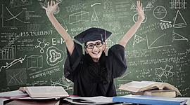 Timeline: sucesos importantes en mi vida