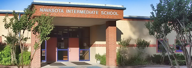 i went to another different school