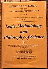 "The Meaning of Theoretical Terms" Published