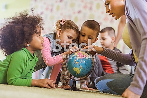 mi verdadera vocaciòn