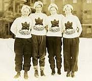 Golden age of sports