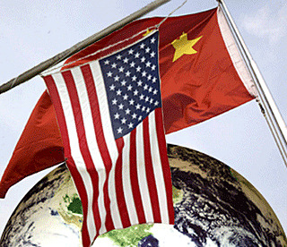 Coexistencia pacífica