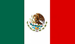 QUE DIA SE CELEBRA LA BANDERA DE MEXICO
