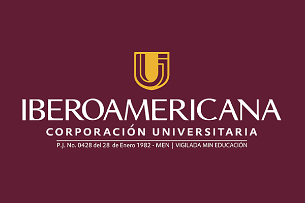 ingreso a la universidad Iberoamericana