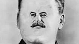 Timeline: Joseph Stalin