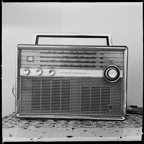 Radio