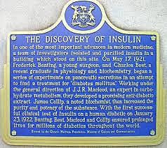 Insulin