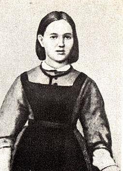 Рождение; детство