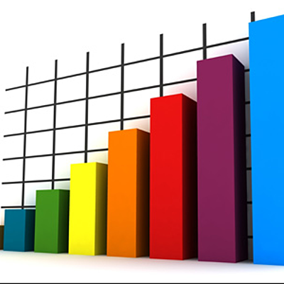Timeline: REPRESENTANTES DE LA ESTADÍSTICA Y SU HISTORIA EN COLOMBIA