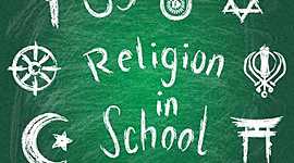 Timeline: Religion and Schools timeline