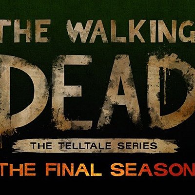 Timeline: Telltale's The Walking Dead Timeline