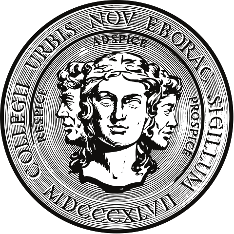 Immigration to the United States