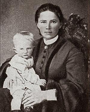 Личная жизнь