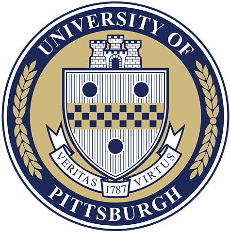 University of Pittsburgh