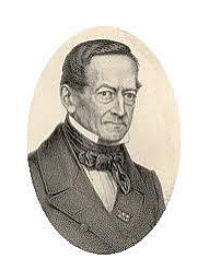 Gottfried Achenwall