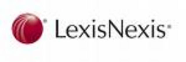 Register LexisNexis, Westlaw, and CALI Passwords