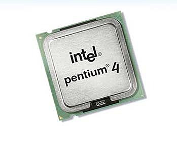 El Pentium III y el Procesador que marcó la diferencia