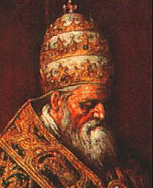 Bulle Super Speculam