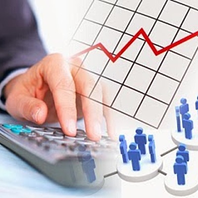 Timeline:  HISTORIA DE LA ADMINISTRACIÓN  A TRAVÉS DEL TIEMPO