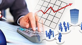 Timeline:  HISTORIA DE LA ADMINISTRACIÓN  A TRAVÉS DEL TIEMPO