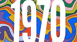 Timeline: 1970's
