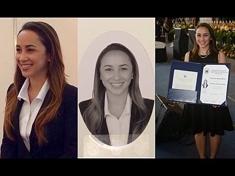 Titulo Universitario