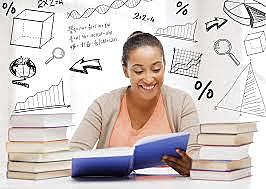 Opción de grado: Diplomado