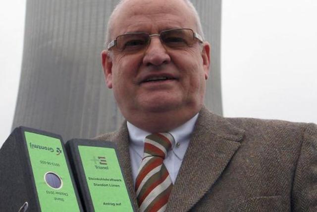 Trianel: Hausaufgaben des Gerichts erledigt