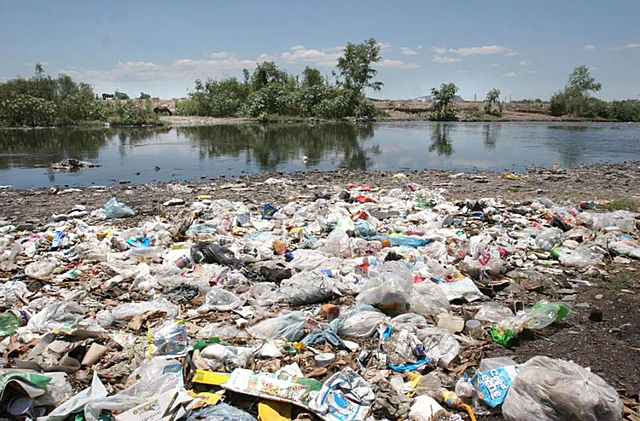 Planteamiento de dilemas morales y éticos en el siglo XXI