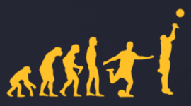 Timeline: Evolution of Sports and Entertainment Marketing