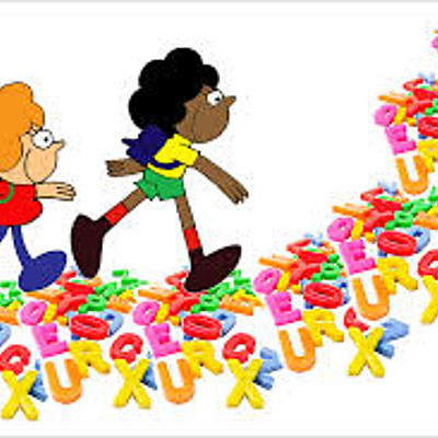 Timeline: HISTORIA DE LA PEDAGOGÍA