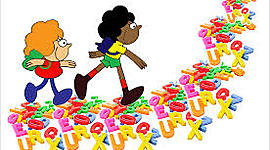 Timeline: HISTORIA DE LA PEDAGOGÍA