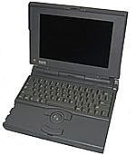 POWERBOOK 140