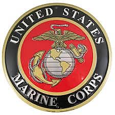 Marines Come to Life
