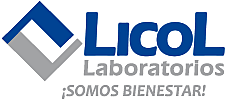 Aceptación propuesta laboral No. 2