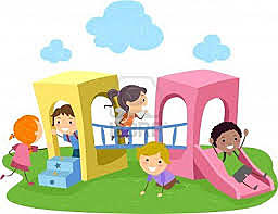 Primer día de clases